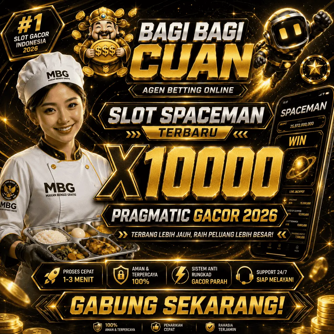 SEDIA4D Banner
